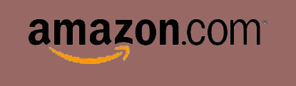 amazon logo