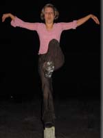 sandy semerand picture