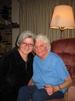 sandy semerand picture