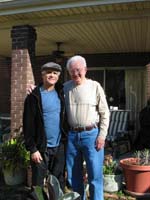sandy semerand picture