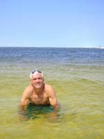 sandy semerand picture