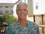 sandy semerand picture