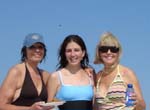 sandy semerand picture