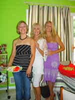 sandy semerand picture