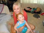 sandy semerand picture
