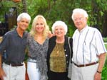 sandy semerand picture