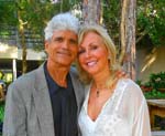 sandy semerand picture
