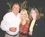 sandy semerand picture