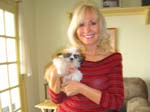 sandy semerand picture