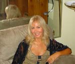 sandy semerand picture