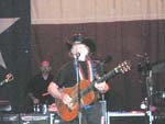 sandy semerand picture